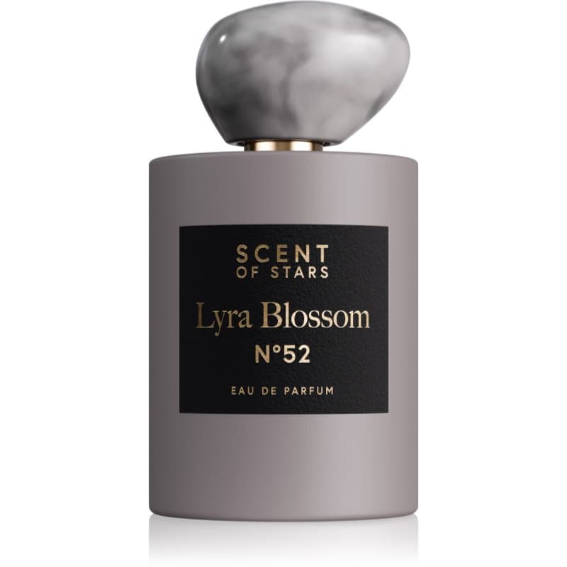 Lyra Blossom Nº 52 woda perfumowana dla kobiet