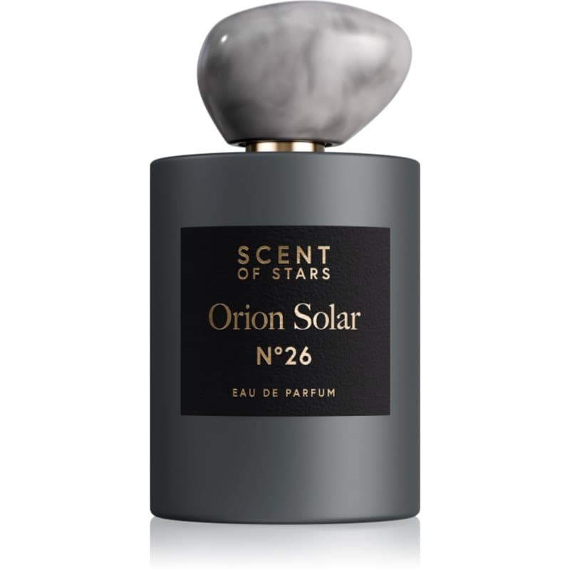 Orion Solar Nº 26 woda perfumowana unisex