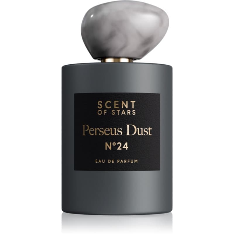 Perseus Dust Nº 24 woda perfumowana dla mężczyzn