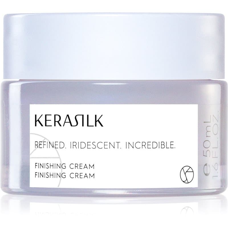 Goldwell StyleSign Finishing Cream