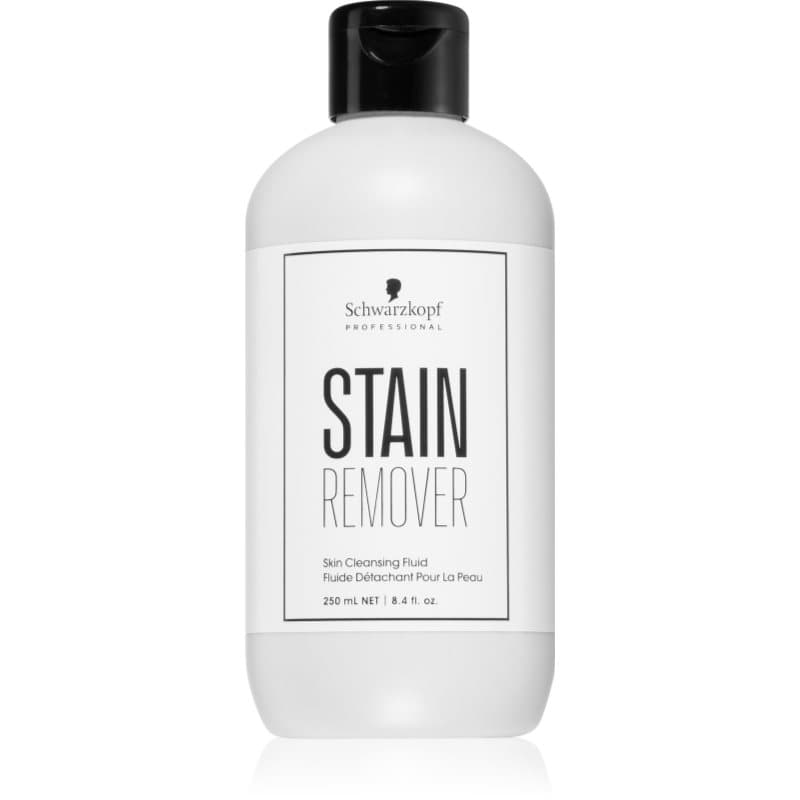 Color Enablers Stain Remover dekoloryzator farby po farbowaniu