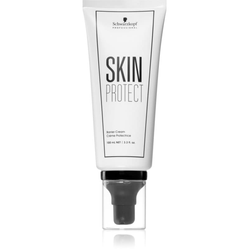 Color Enablers Skin Protect emulsja ochronna do skóry głowy przed koloryzacją