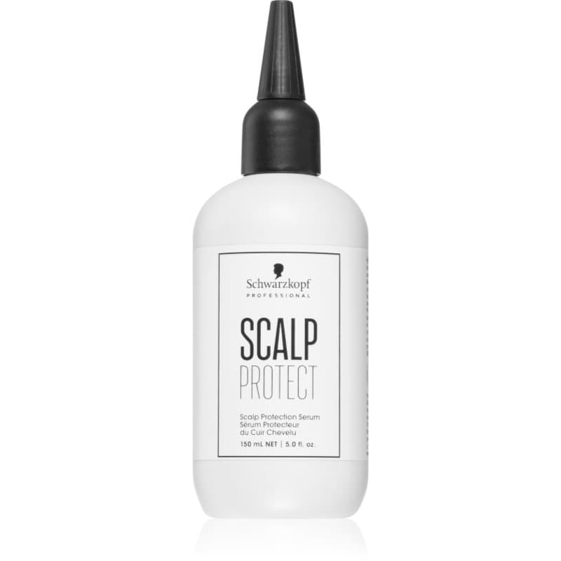 Color Enablers Scalp Protect serum ochronne na skórę głowy