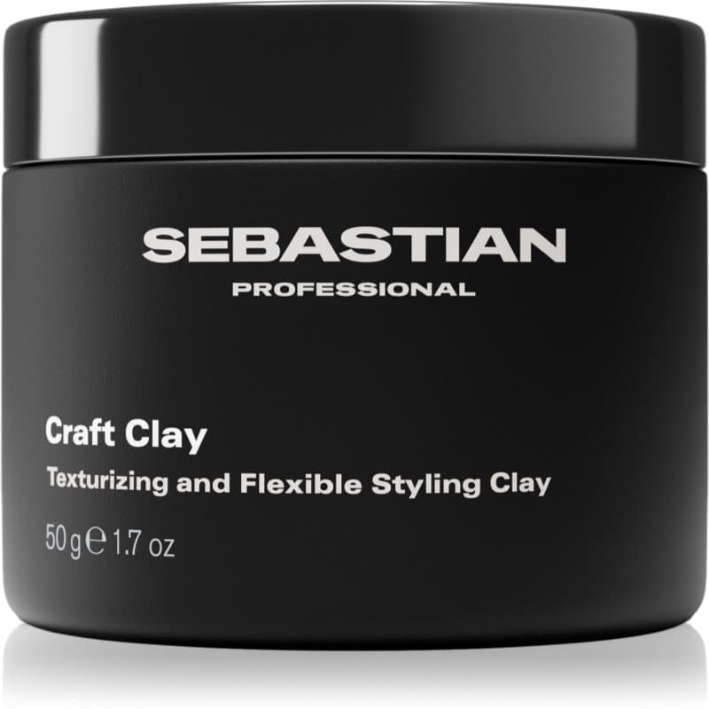 Craft Clay glina modelująca modelujący