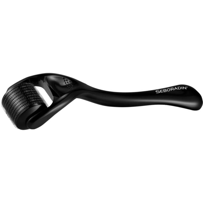 Derma Roller aplikator mikroigłowy