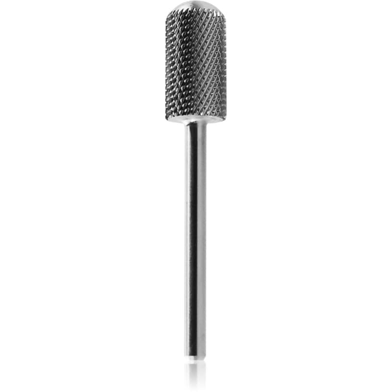 Drill Bit końcówka do frezarki do paznokci typ 001 Carbide Barrel