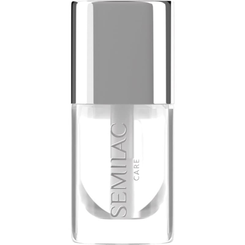 Nail Care Plant Keratin Boost pielęgnacja ujędrniająca do paznokci