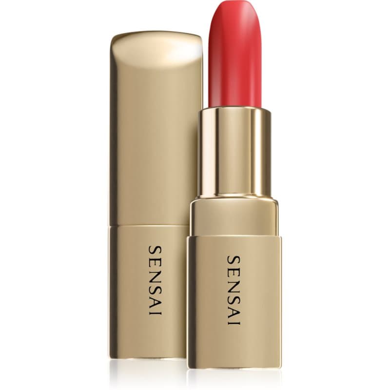 The Lipstick szminka odcień