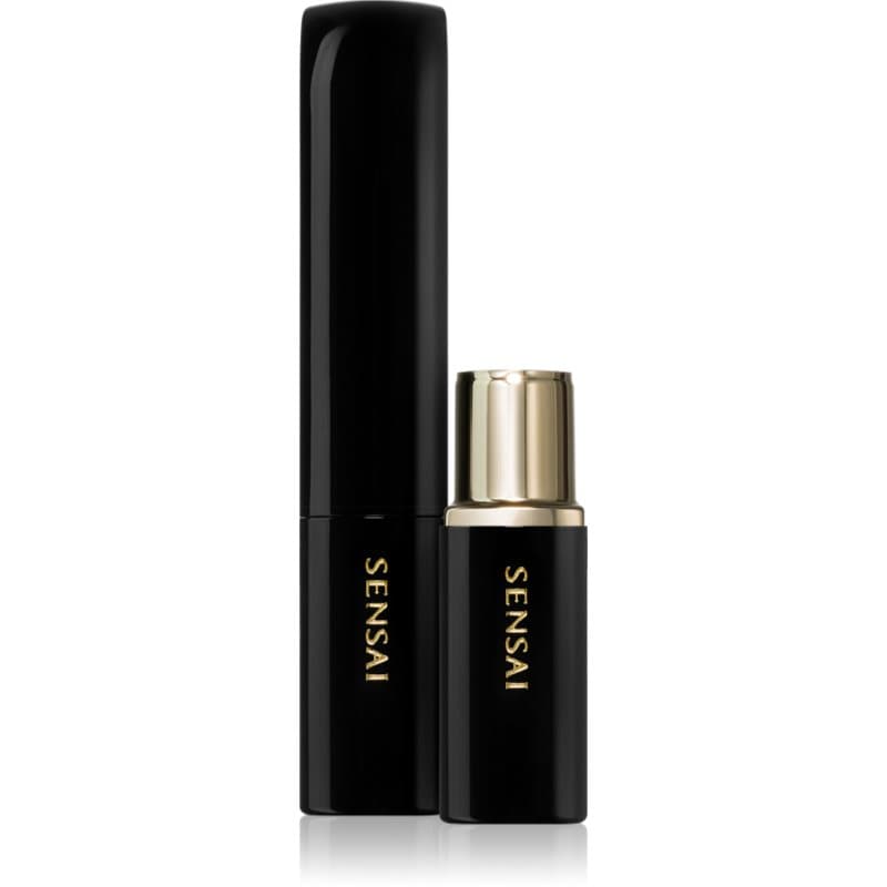 Lasting Plump Lipstick Holder etui na szminkę Lasting Plump