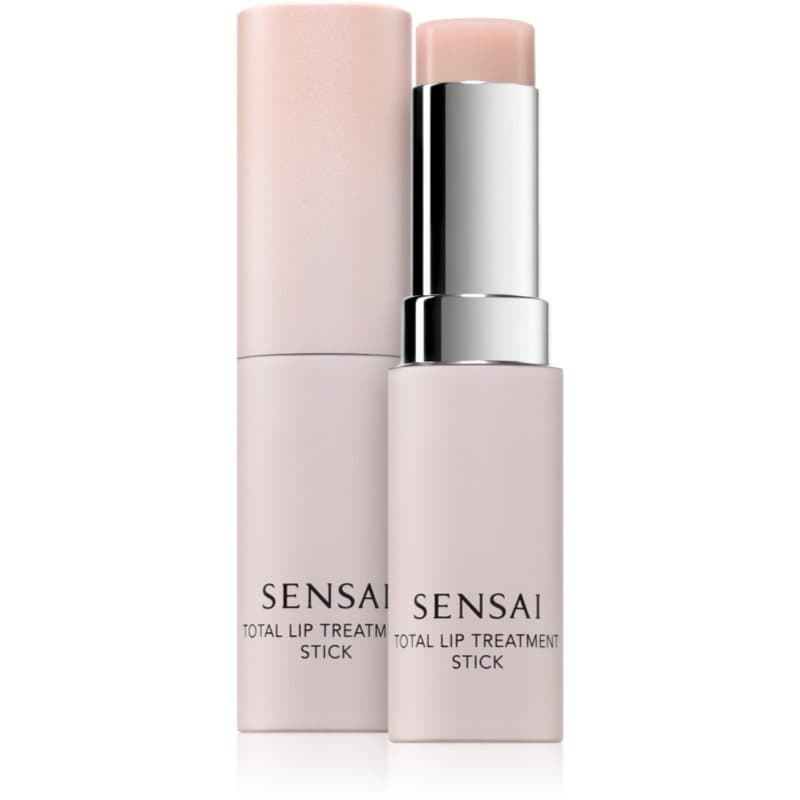 Total Lip Treatment Stick balsam ochronny do ust