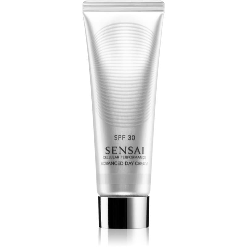 Cellular Performance Advanced Day Cream liftingujący krem na dzień SPF 30