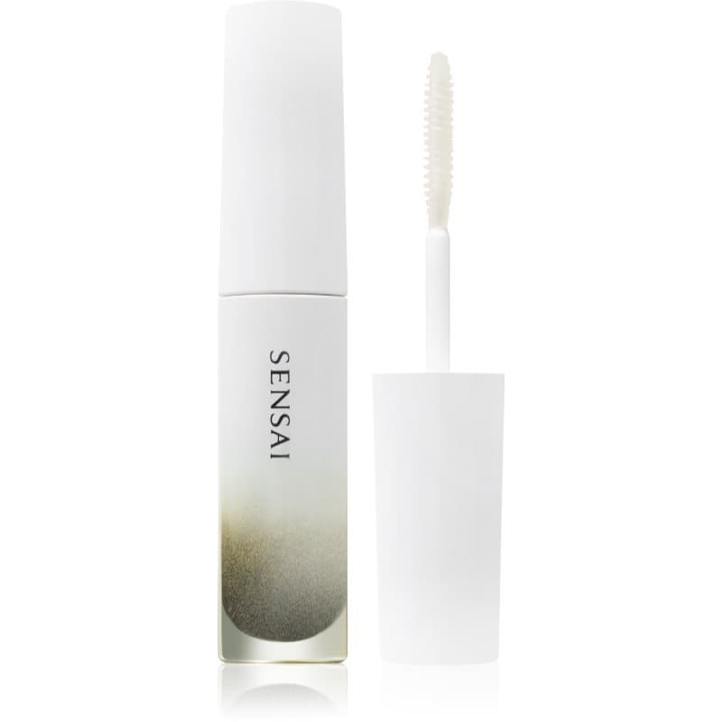 Lash Condicioner odżywka do rzęs