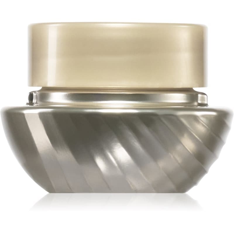 Melty Rich Eye Cream (Refill) krem pod oczy z perłowym blaskiem napełnienie