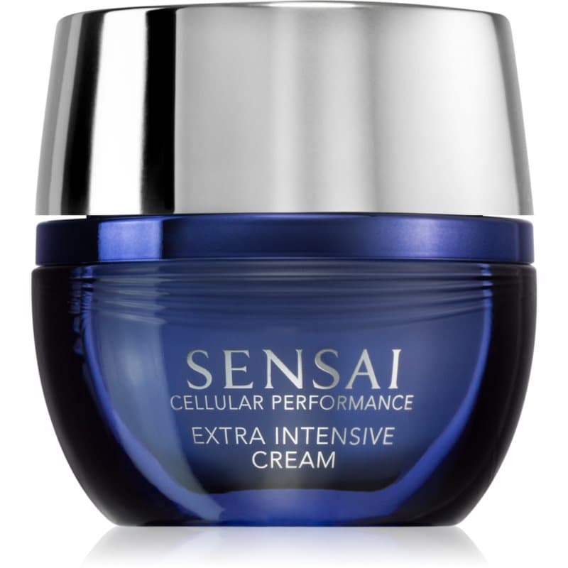 Cellular Performance Extra Intensive Cream krem ujędrniająco-rozświetlający