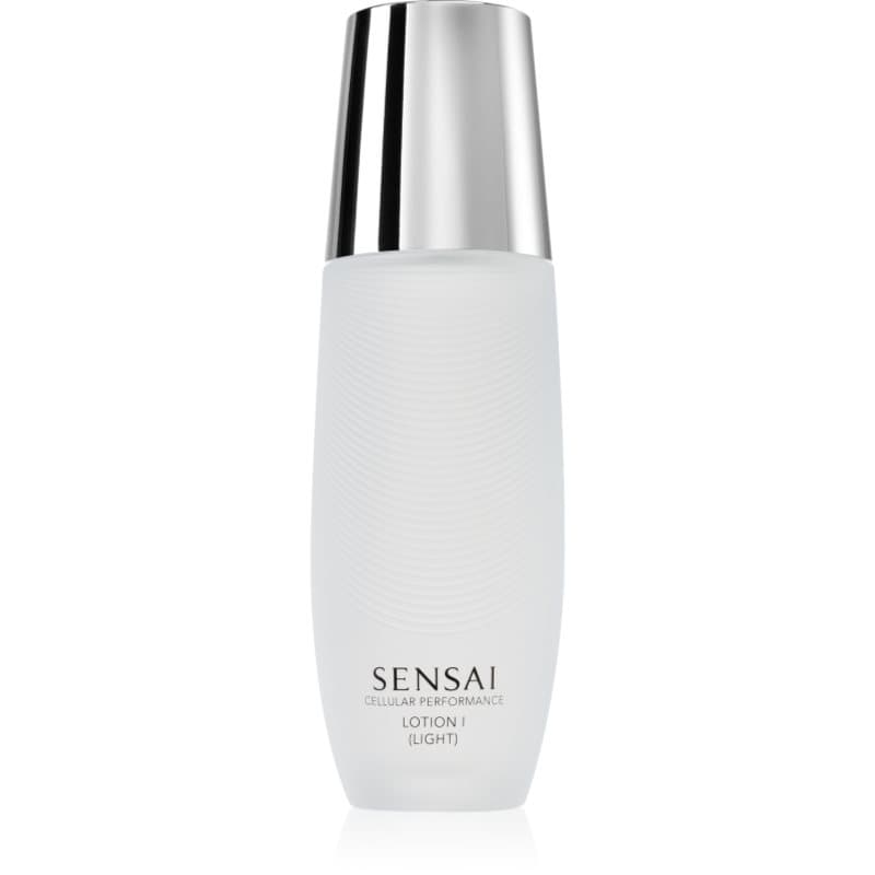 Cellular Performance Lifting Radiance Concentrate tonik nawilżający do skóry tłustej i mieszanej