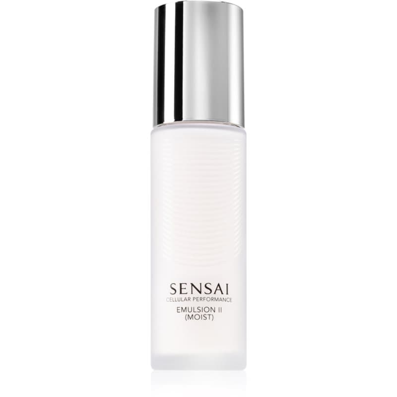 Cellular Performance EMULSION II Kremy do twarzy