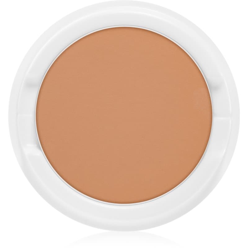 Cellular Performance Total Finish SPF15 Pudry Nr. TF22 Natural Beige