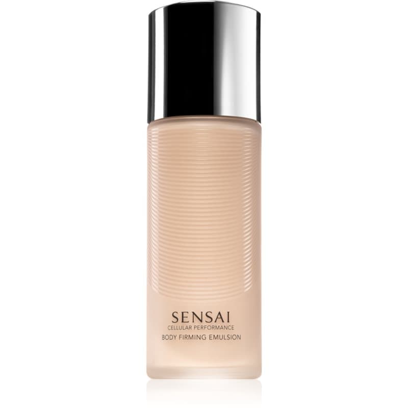Cellular Performance Body Firming Emulsion ujędrniająca emulsja do ciała