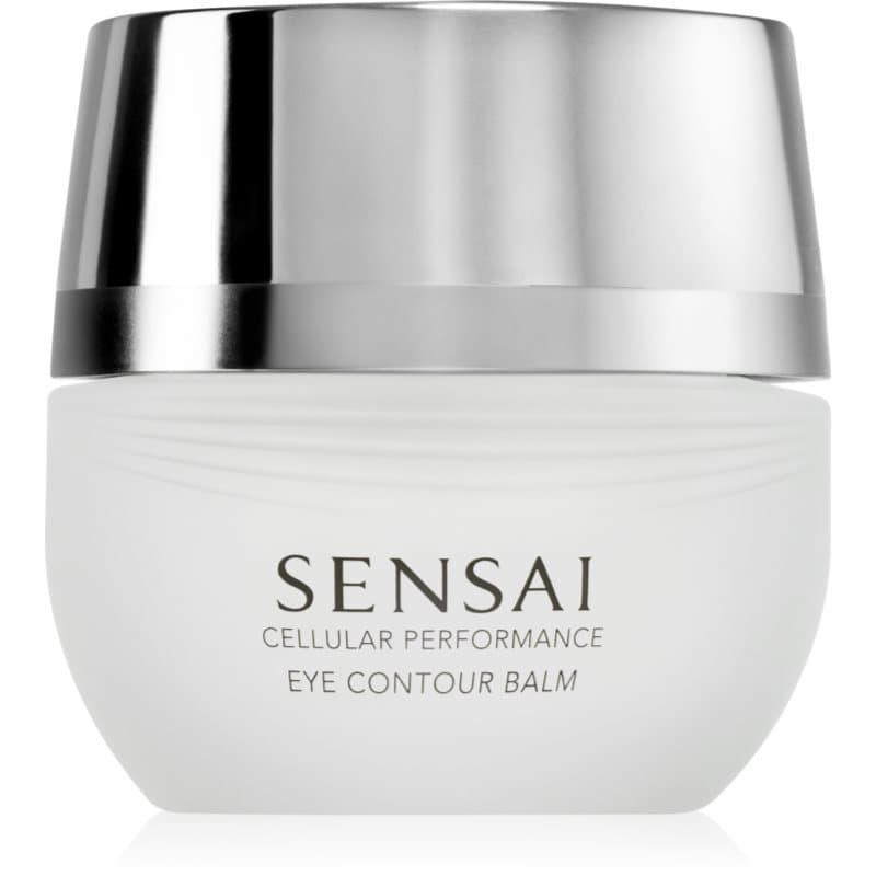 Cellular Performance Eye Contour Balm ujędrniający balsam pod oczy