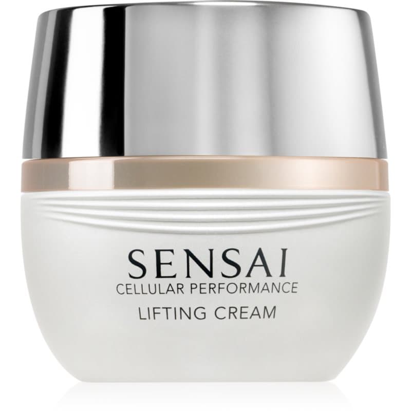 Cellular Performance Lifting Cream krem liftingujący przeciw zmarszczkom na dzień