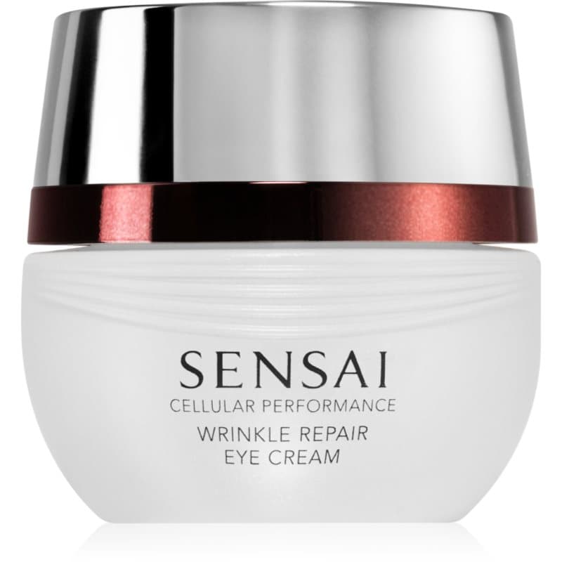 Cellular Performance Wrinkle Repair Eye Cream przeciwzmarszczkowy krem pod oczy