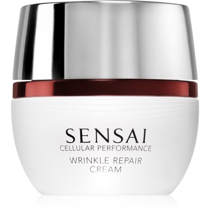 Cellular Performance Wrinkle Repair Cream krem do twarzy przeciw zmarszczkom