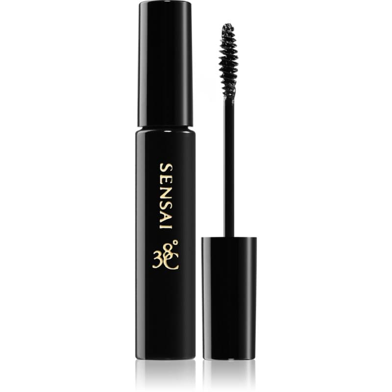 Mascara 38°C Classic