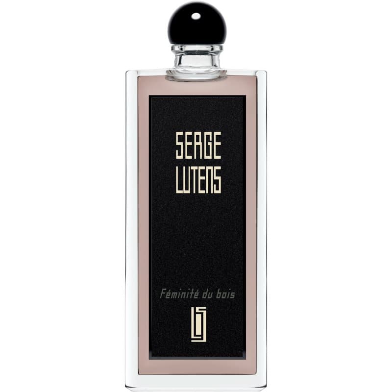 Collection Noire Féminité du Bois woda perfumowana flakon napełnialny unisex
