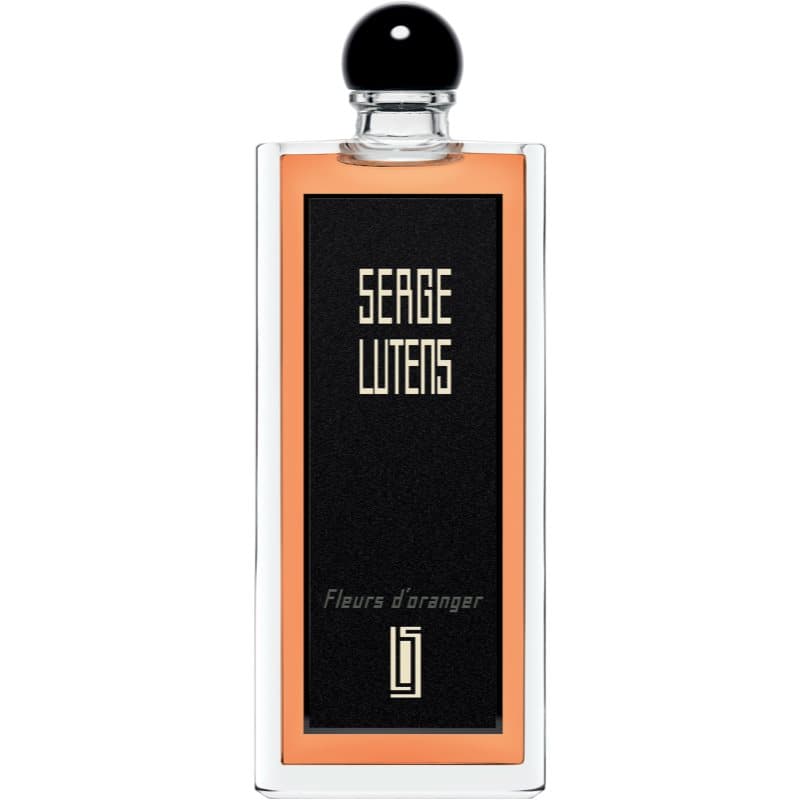 Collection Noire Fleurs d'Oranger woda perfumowana flakon napełnialny unisex