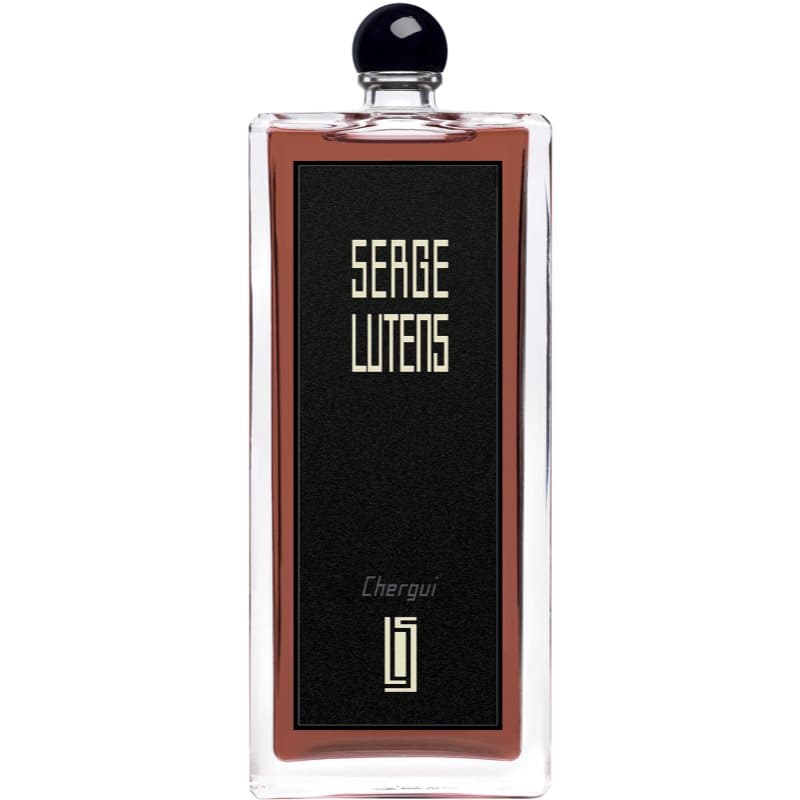 Collection Noire Chergui woda perfumowana unisex