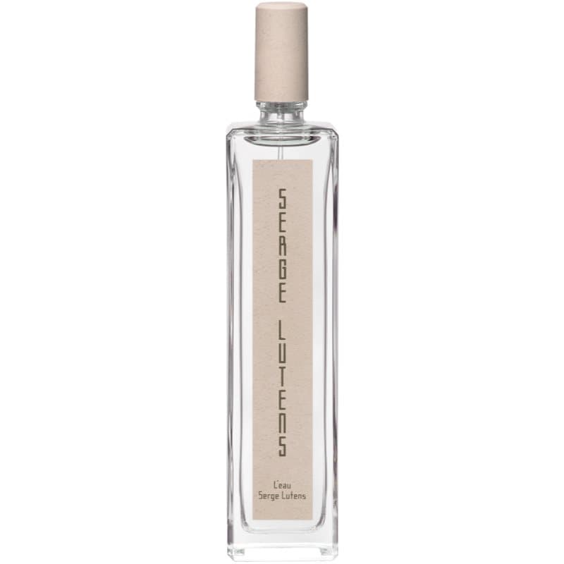 Matin Lutens L´eau Serge Lutens woda perfumowana unisex