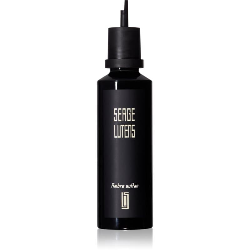 Collection Noire Ambre sultan Woda perfumowana