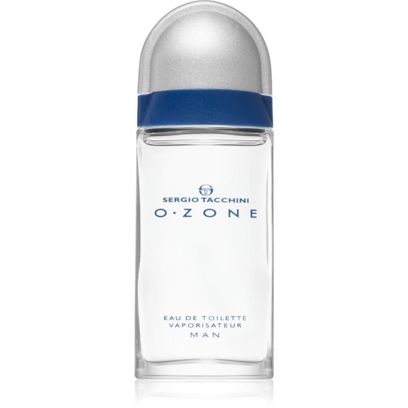 Ozone for Man woda toaletowa dla mężczyzn