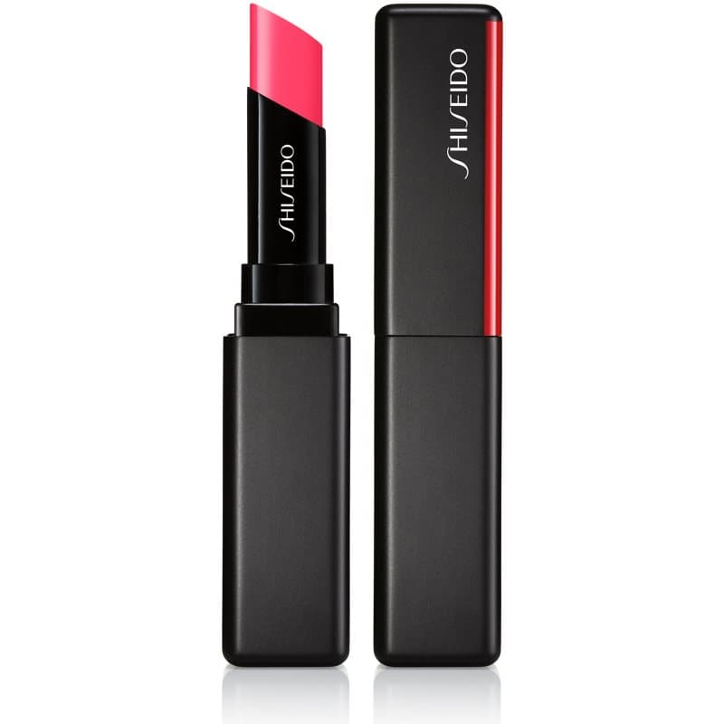 ColorGel LipBalm 104 Hibicus