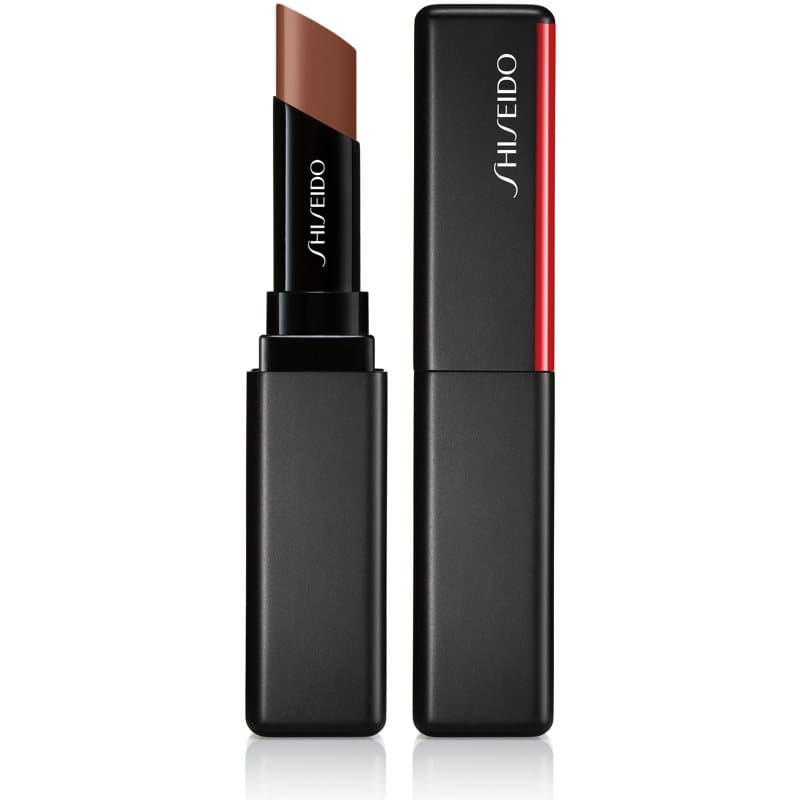 ColorGel LipBalm tonujący balsam do ust o działaniu nawilżającym odcień 110 Juniper (cocoa)