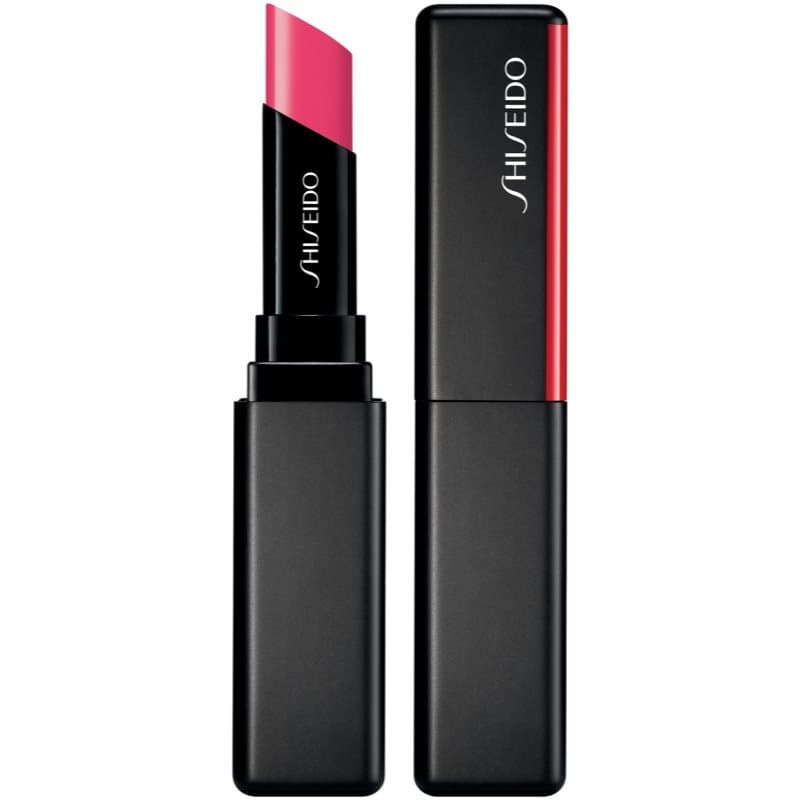 ColorGel LipBalm tonujący balsam do ust o działaniu nawilżającym odcień 113 Sakura