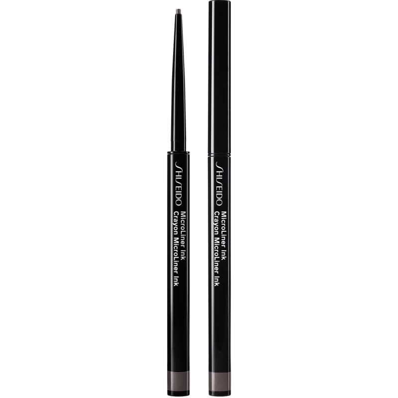 MicroLiner Ink eyeliner w tuszu odcień 07 Gray