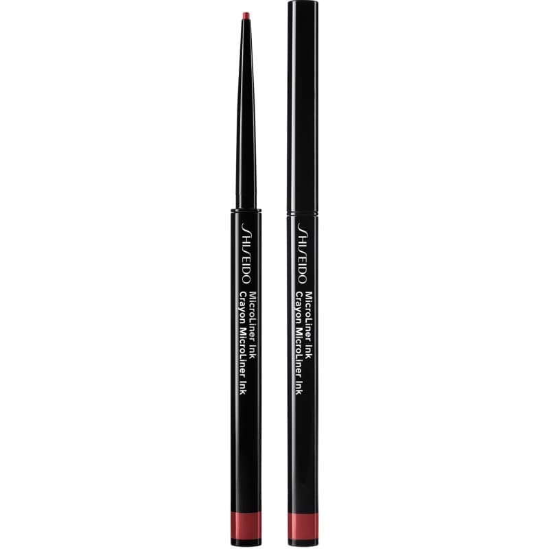 MicroLiner Ink eyeliner w tuszu odcień 10 Burgundy