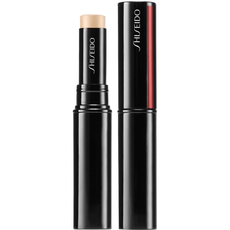 Synchro Skin Radiant Lifting Concealer korektor rozjaśniający odcień Fair 101