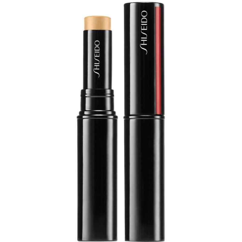 Synchro Skin Radiant Lifting Concealer korektor rozjaśniający odcień Light 202