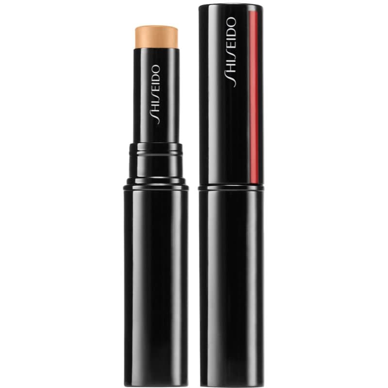 Synchro Skin Radiant Lifting Concealer korektor rozjaśniający odcień Light 203