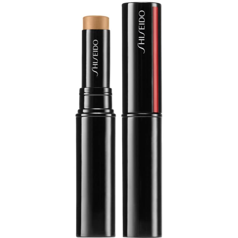 Synchro Skin Radiant Lifting Concealer korektor rozjaśniający odcień Medium 302