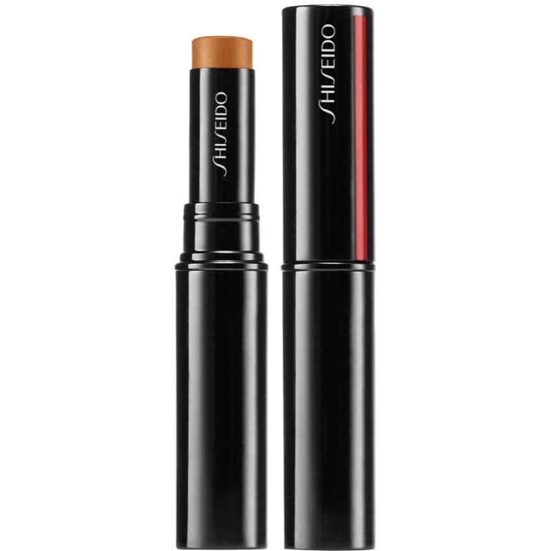 Synchro Skin Radiant Lifting Concealer korektor rozjaśniający odcień Medium 304