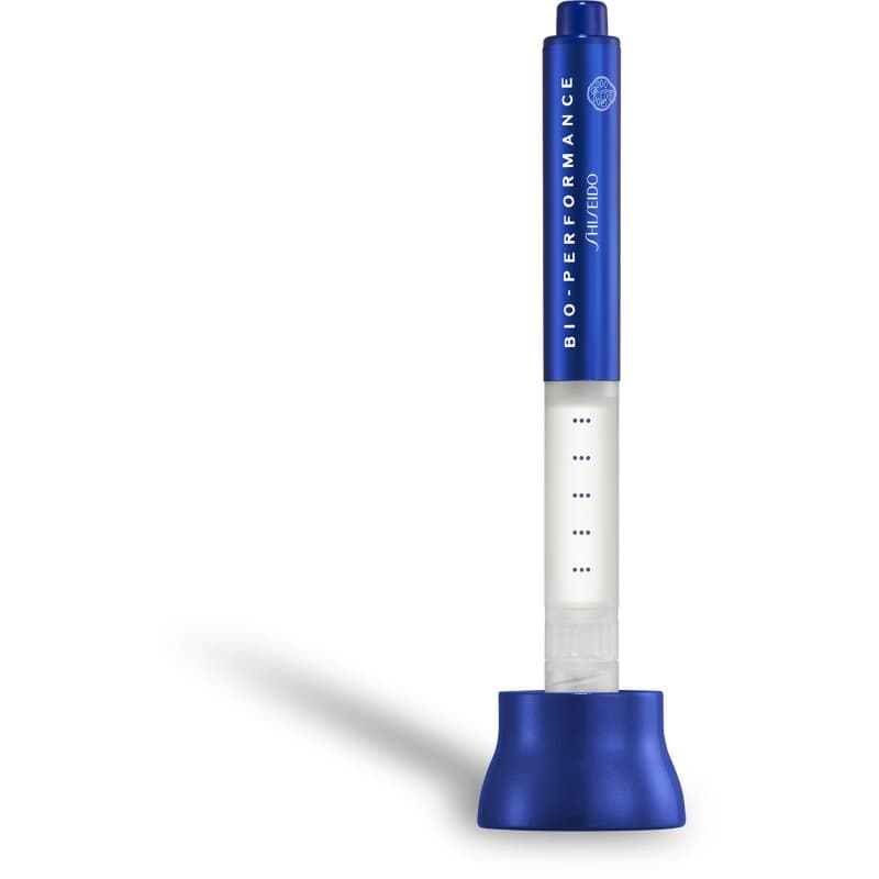Bio-Performance Micro-Click Concentrate skoncentrowane serum w sztyfcie punktowym