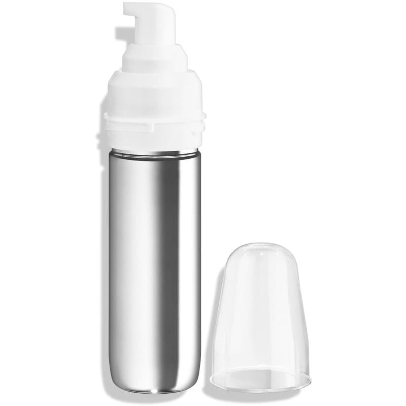 Men Total Revitalizer fluid do twarzy anti-aging dla mężczyzn napełnienie