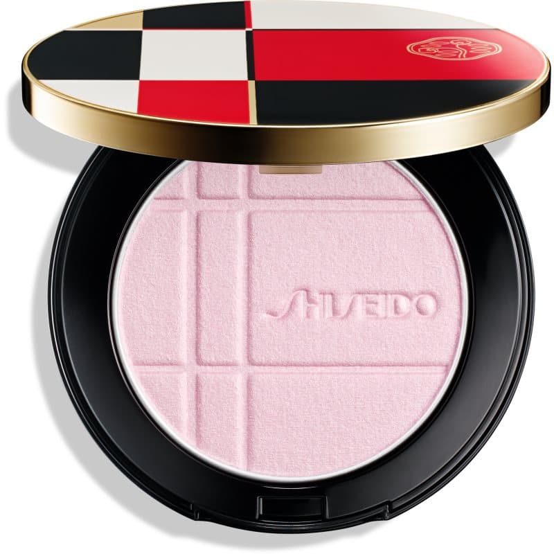 Color + Glow Enhancer wielozadaniowy kosmetyk do makijażu oczu i twarzy odcień 01 Medusa Opal