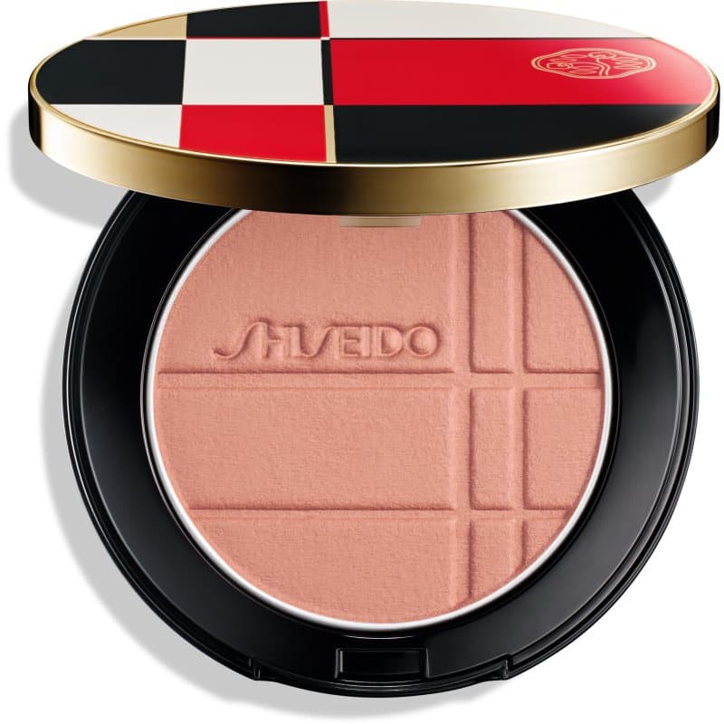 Color + Glow Enhancer wielozadaniowy kosmetyk do makijażu oczu i twarzy odcień 04 Coral Moonstone