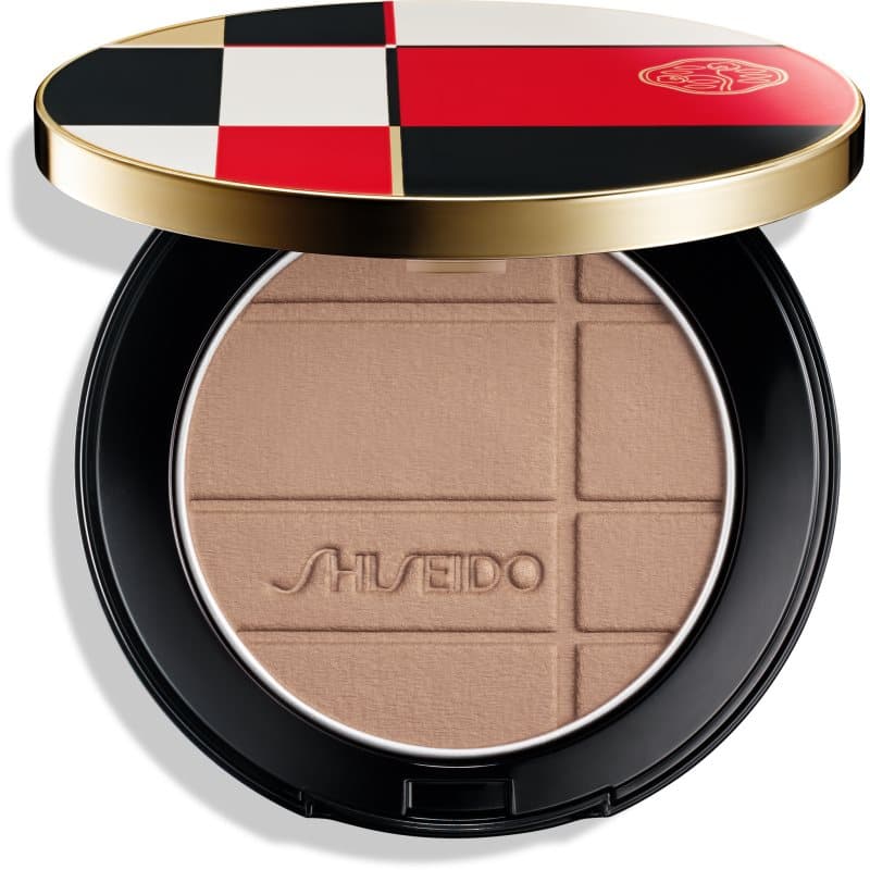 Color + Glow Enhancer wielozadaniowy kosmetyk do makijażu oczu i twarzy odcień 08 Greige Topaz