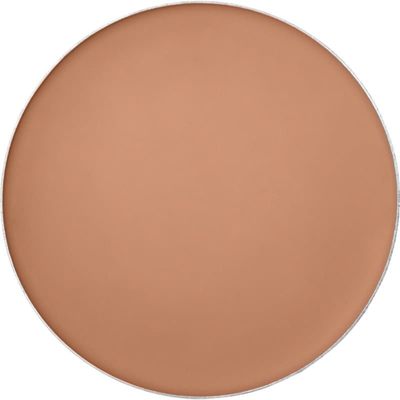 Sun Care Tanning Compact Foundation SPF10 wodoodporny podkład w kompakcie napełnienie odcień Bronze