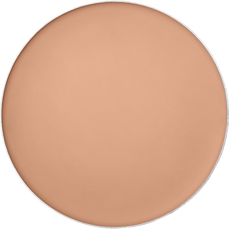 Sun Care Natural Tanning Compact Podkłady Honey - Refill